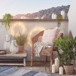 Sanctuary Outdoor Lighting Bundle