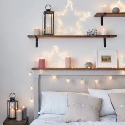 Osby Star Window Light Bundle -Holiday Decor Shop Brighten Up The Winter Days 2000x2000 dc6ec2fc 632b 4f81 92a7 29b0617b1a05