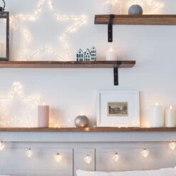 Osby Star Window Light Bundle -Holiday Decor Shop Brighten Up The Winter Days 3 2000x2000 7403905b a299 4760 bfeb 55be3e2f1c21