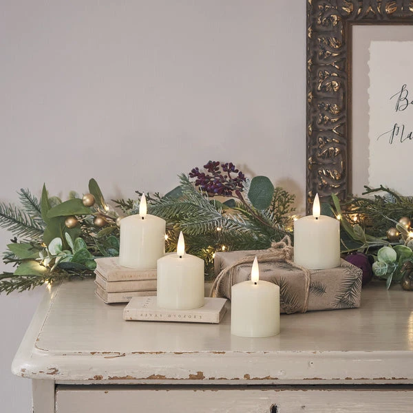 Christmas Window Decoration Bundle 5 Christmas Window Decoration Bundle - Image 5