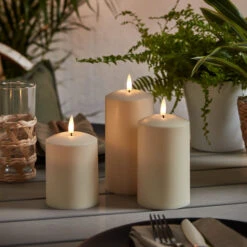 Outdoor Dining Lighting Bundle -Holiday Decor Shop CA20004 600x600 32027580 91e0 4248 a4b9 765f445d412e