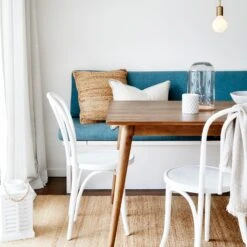 Minimal Domes Micro Light Bundle -Holiday Decor Shop D MINIMAL3 minimal glass domes micro fairy lights table P4