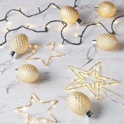 Christmas Tree Decoration Bundle -Holiday Decor Shop D TREE aa0a1cf3 b210 49c6 a8db 94c50c6e1229