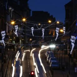 Core Connect 60m 600 White Connectable Fairy Lights Green Cable -Holiday Decor Shop ML100WG Commercial Low Voltage Christmas Lights P9 1d47e69f e816 483c b8c8 f7e05bd0f9de