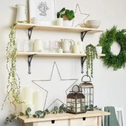 Black Osby Star Light Duo -Holiday Decor Shop Spring Indoor Lifestyle 2 2000x2000 e989f065 8265 4737 9806 7e0534e5b447