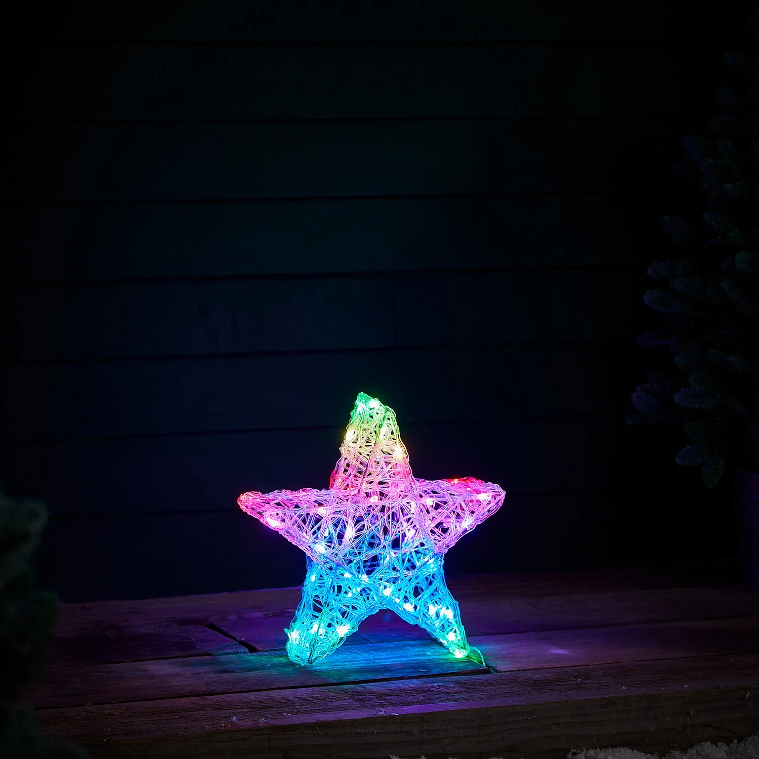 35cm Twinky Smart Star Light 8 35cm Twinky Smart Star Light - Image 8