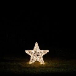 35cm Twinky Smart Star Light 20 35cm Twinky Smart Star Light -Holiday Decor Shop TWXX2305 1