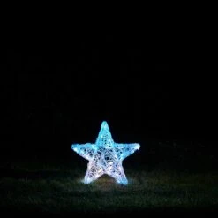 35cm Twinky Smart Star Light 17 35cm Twinky Smart Star Light -Holiday Decor Shop TWXX2305 10