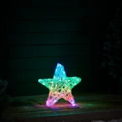 35cm Twinky Smart Star Light 22 35cm Twinky Smart Star Light -Holiday Decor Shop TWXX2305 3