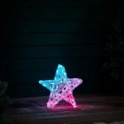 35cm Twinky Smart Star Light 23 35cm Twinky Smart Star Light -Holiday Decor Shop TWXX2305 4