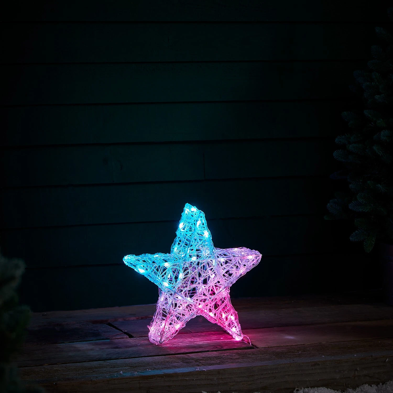 35cm Twinky Smart Star Light 12 35cm Twinky Smart Star Light - Image 12