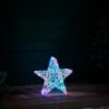 35cm Twinky Smart Star Light