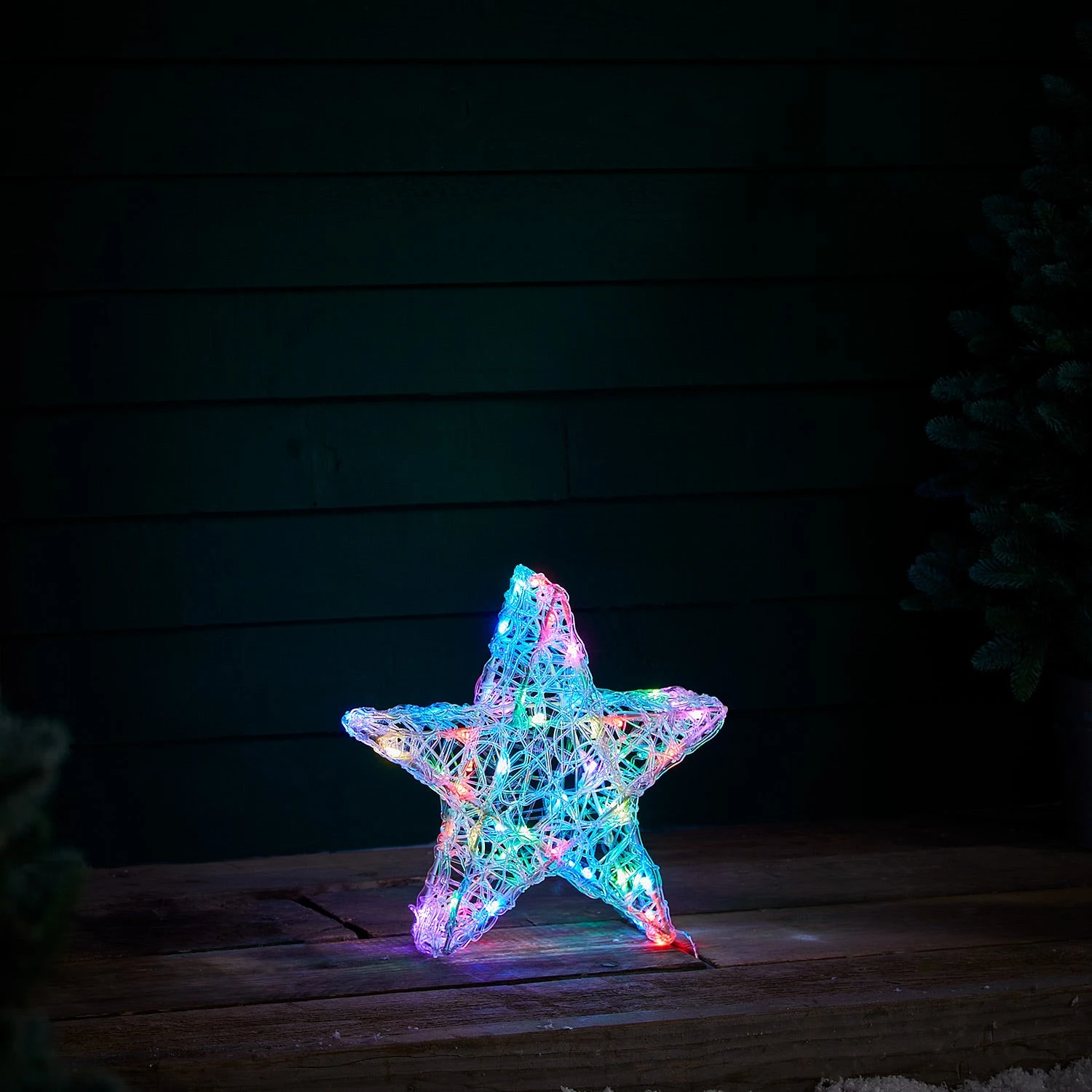 35cm Twinky Smart Star Light 1 35cm Twinky Smart Star Light