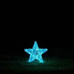 35cm Twinky Smart Star Light 16 35cm Twinky Smart Star Light -Holiday Decor Shop TWXX2305 9