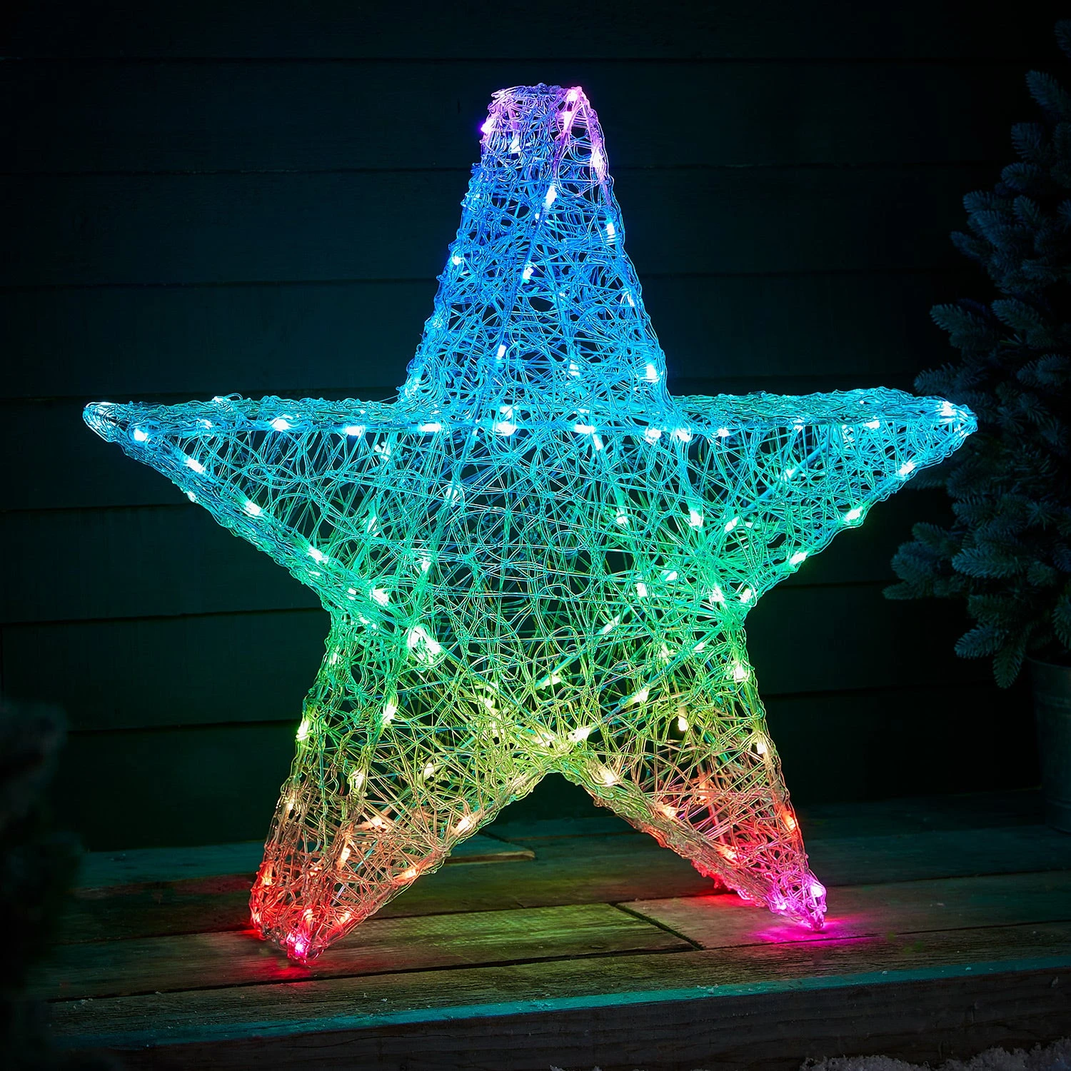 82cm Twinky Smart Star Light 1 82cm Twinky Smart Star Light