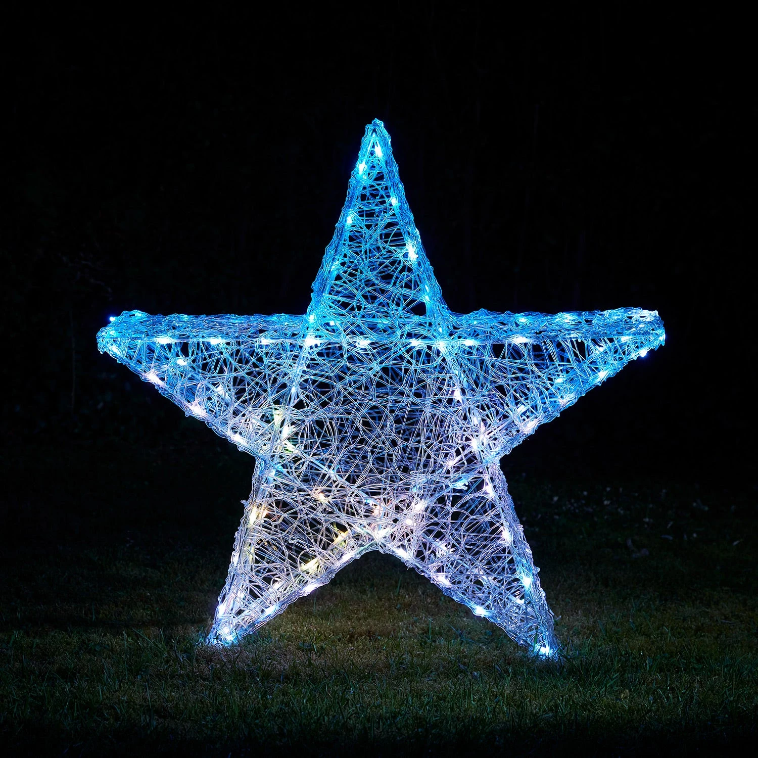 82cm Twinky Smart Star Light 9 82cm Twinky Smart Star Light - Image 9