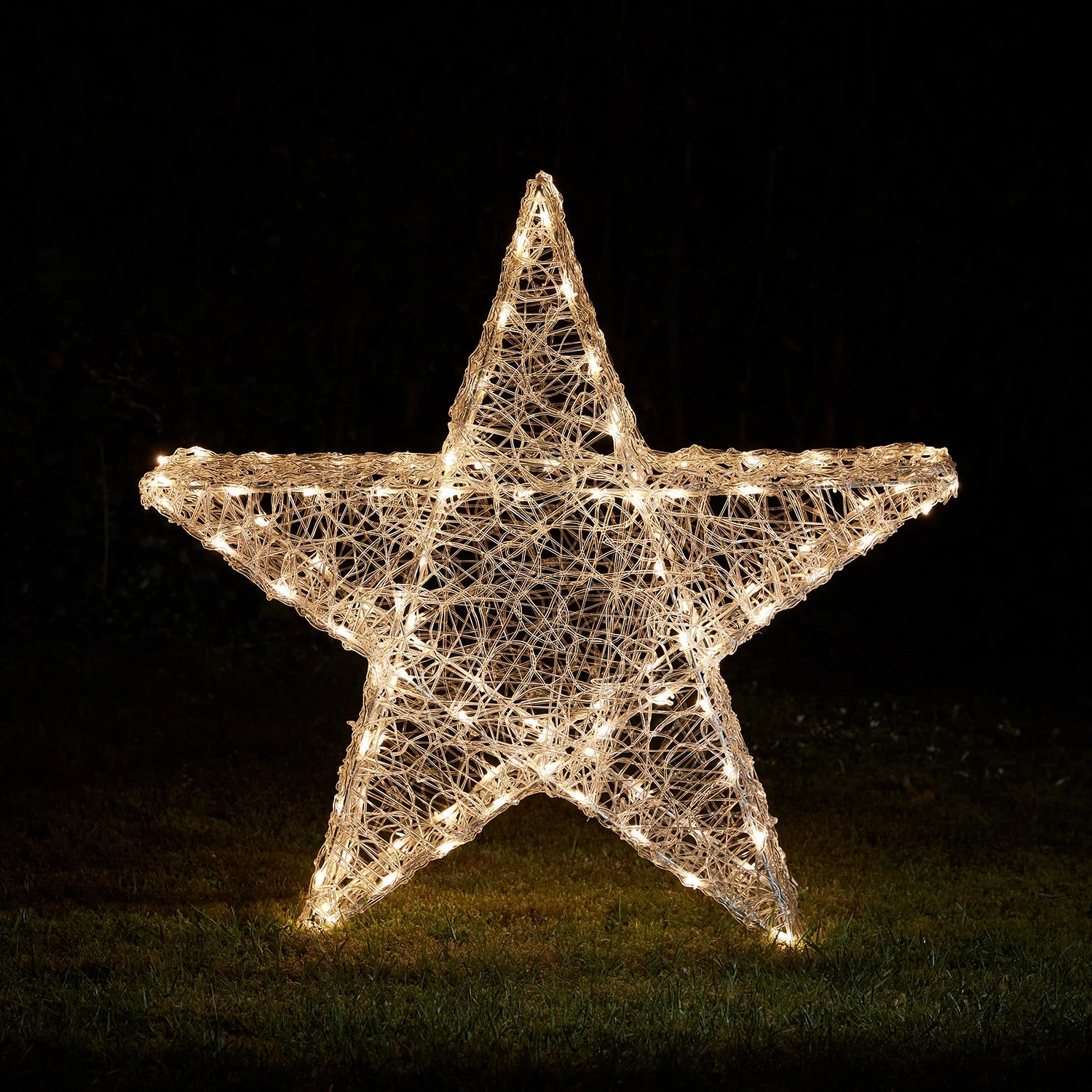 82cm Twinky Smart Star Light 7 82cm Twinky Smart Star Light - Image 7