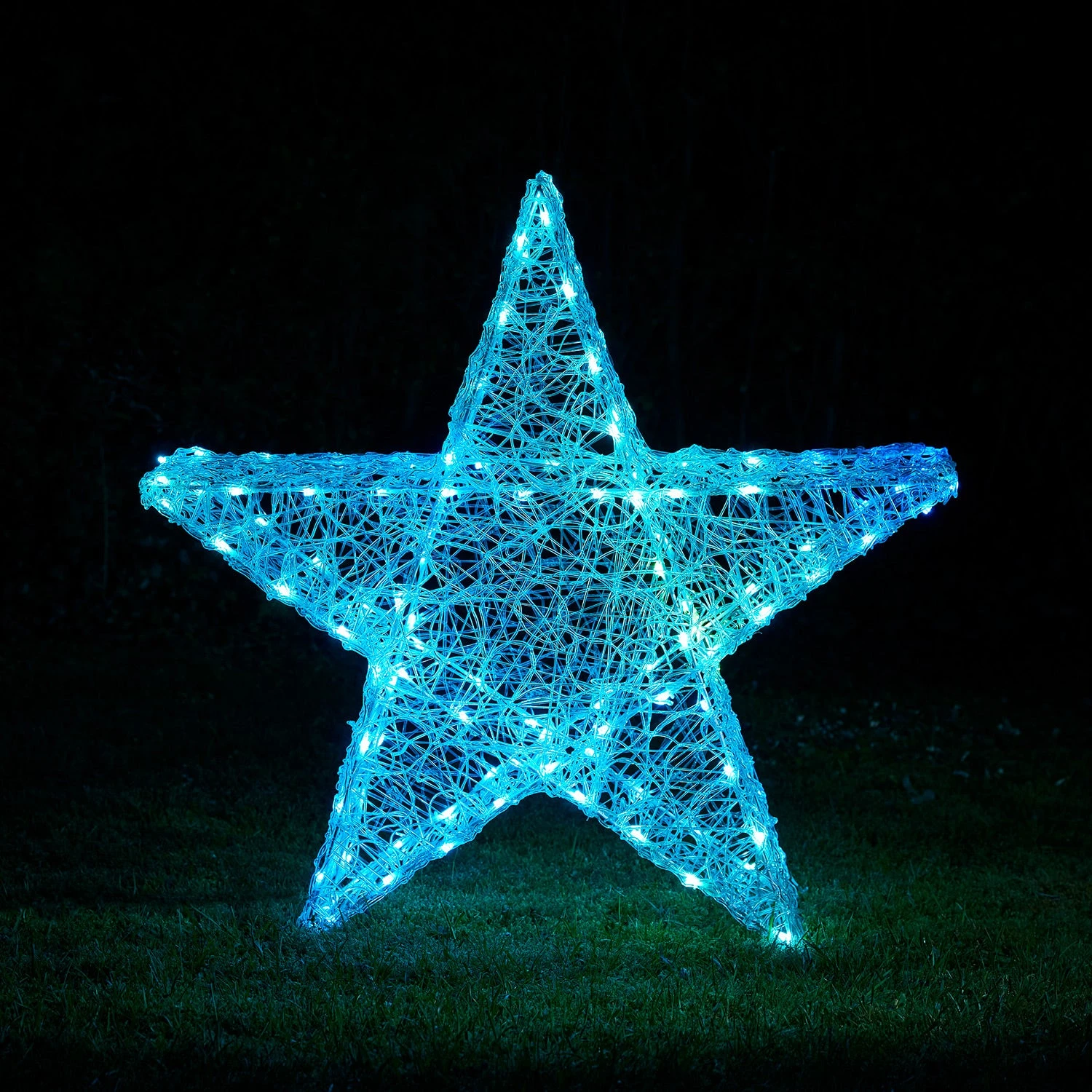 82cm Twinky Smart Star Light 8 82cm Twinky Smart Star Light - Image 8