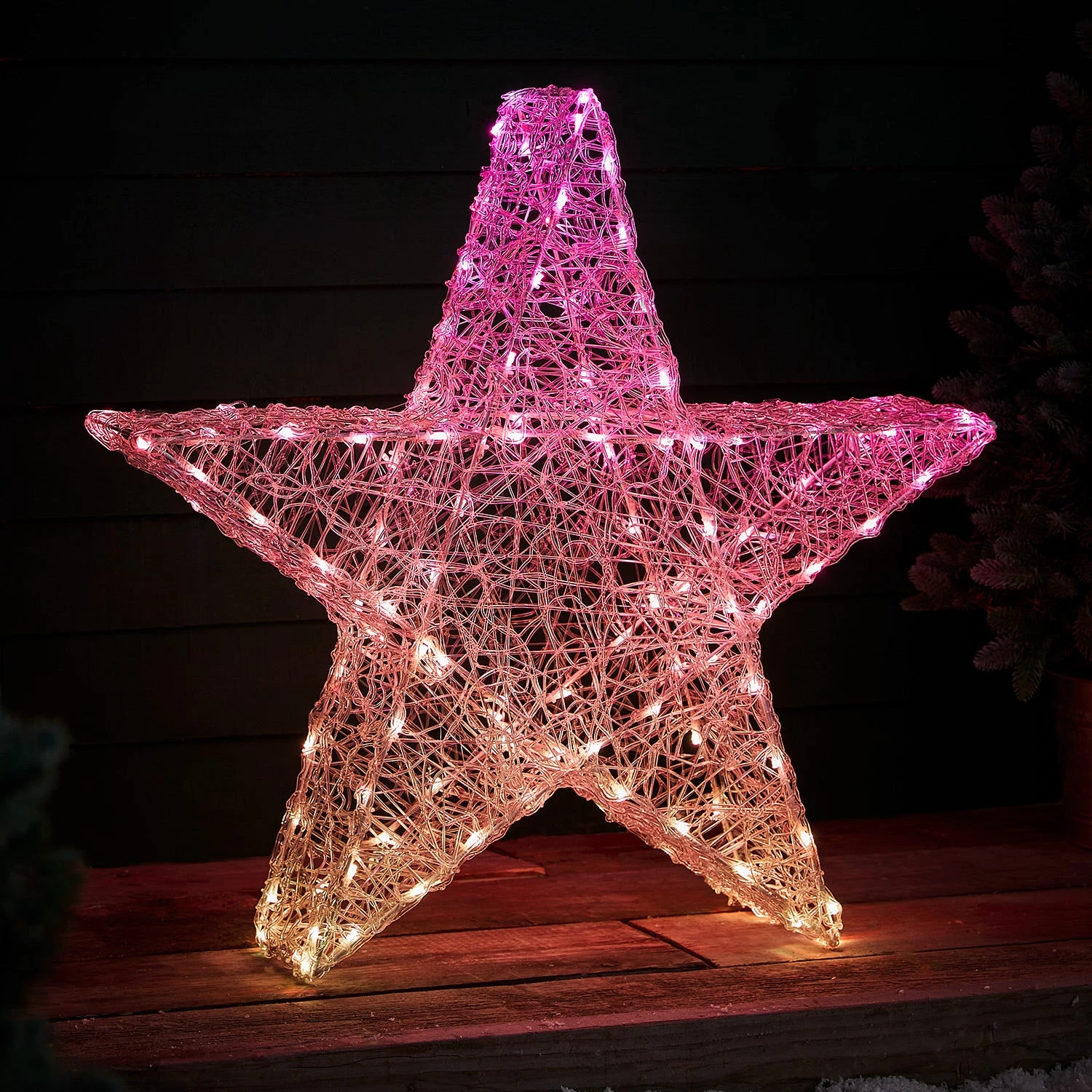 82cm Twinky Smart Star Light 11 82cm Twinky Smart Star Light - Image 11