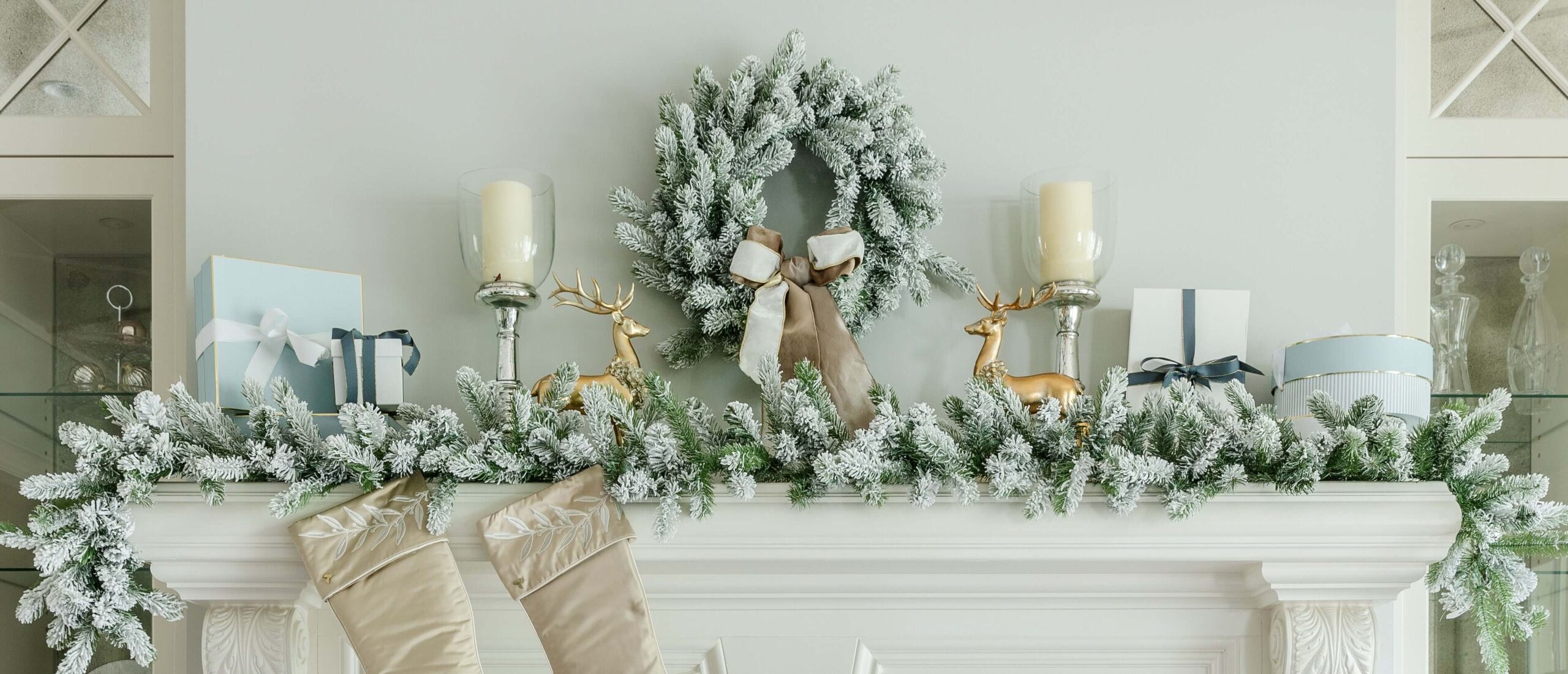 Holiday Decor Shop -Holiday Decor Shop 1300x160 9 a67077f1 c44c 4c93 aa31 24a7fd805e5d scaled