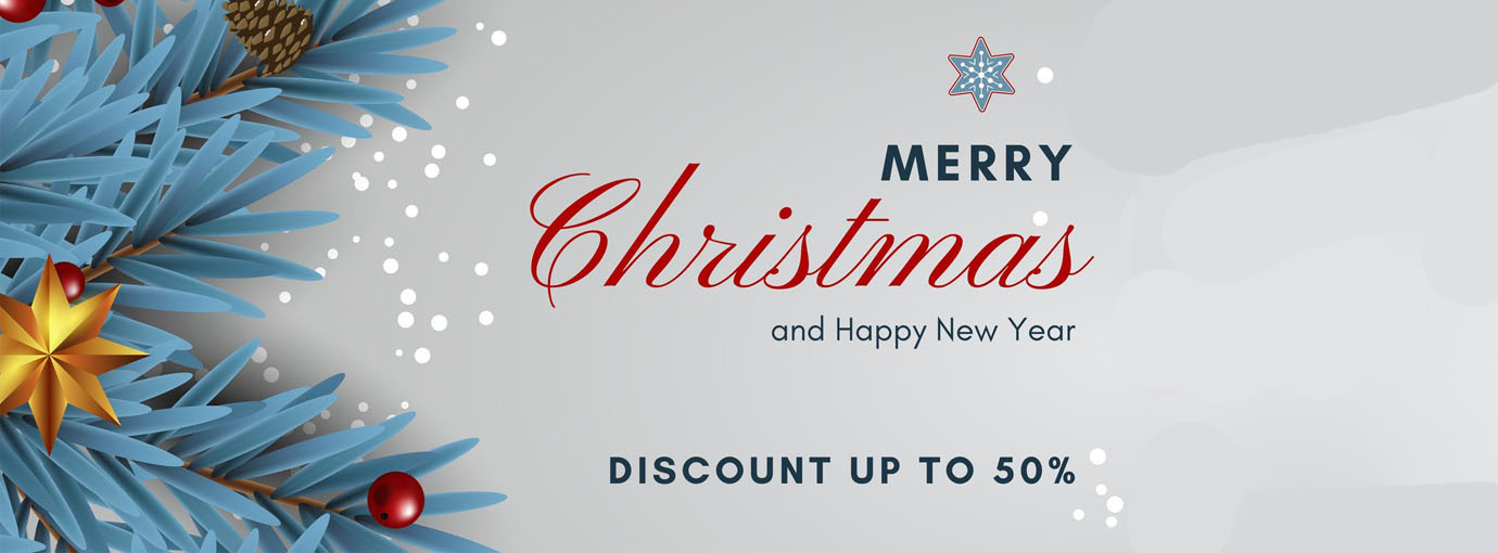 Holiday Decor Shop 9 Holiday Decor Shop -Holiday Decor Shop 150